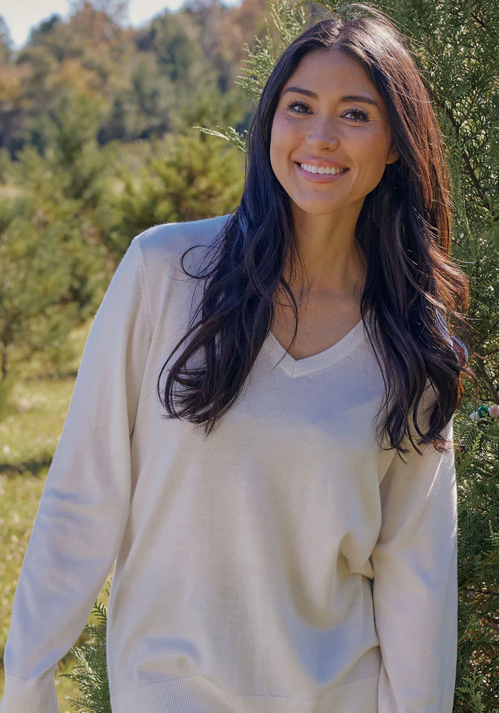 Francesca Sweater - Image 14