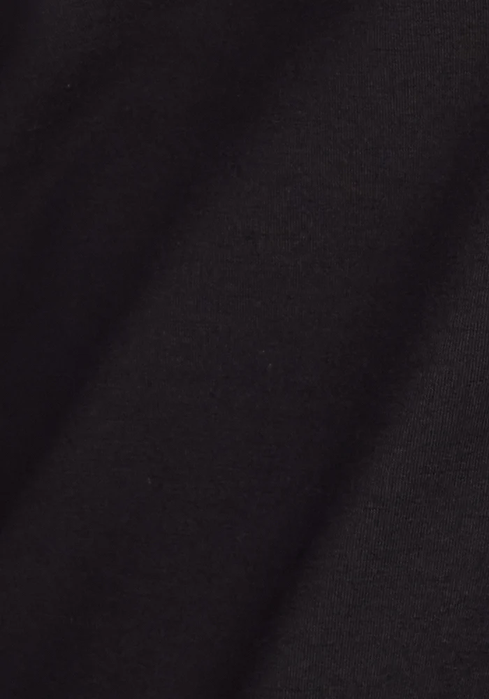 Frost Tall Duralite® Leggings - Black - Image 11