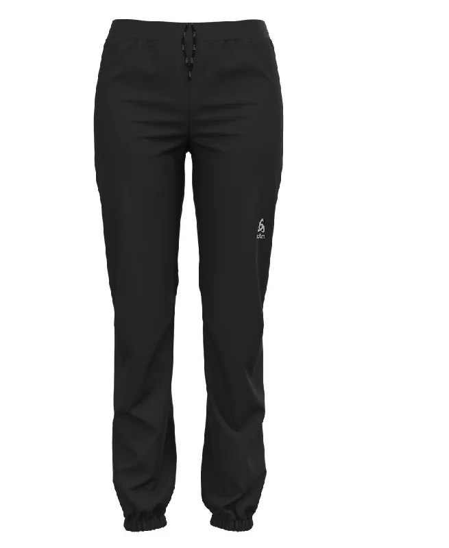 Brensholmen Pants Women