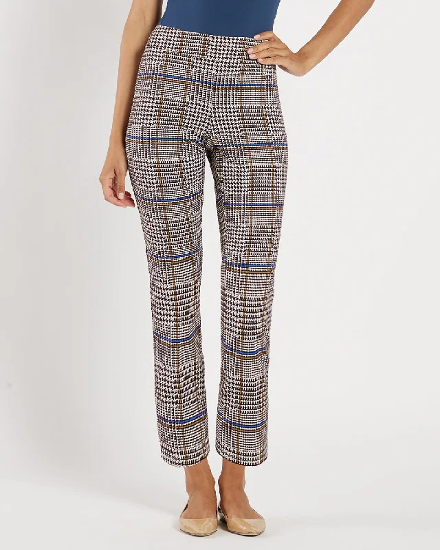 Lucia Pant - Jude Cloth