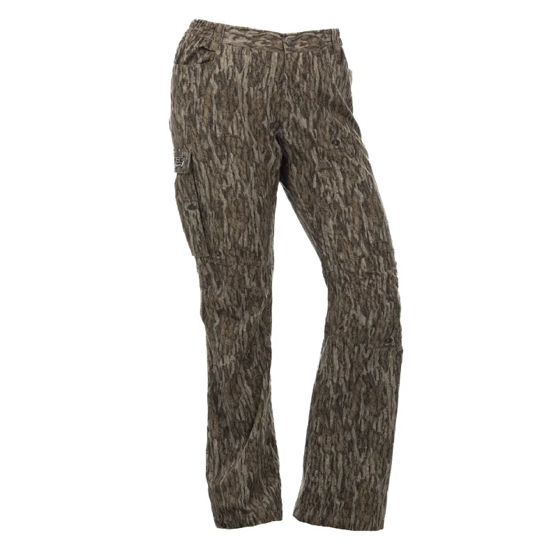 Mossy Oak® Bottomland®