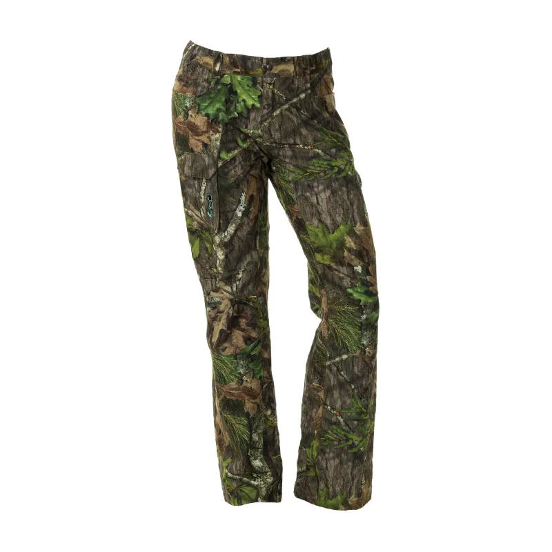 Mossy Oak® Obsession®