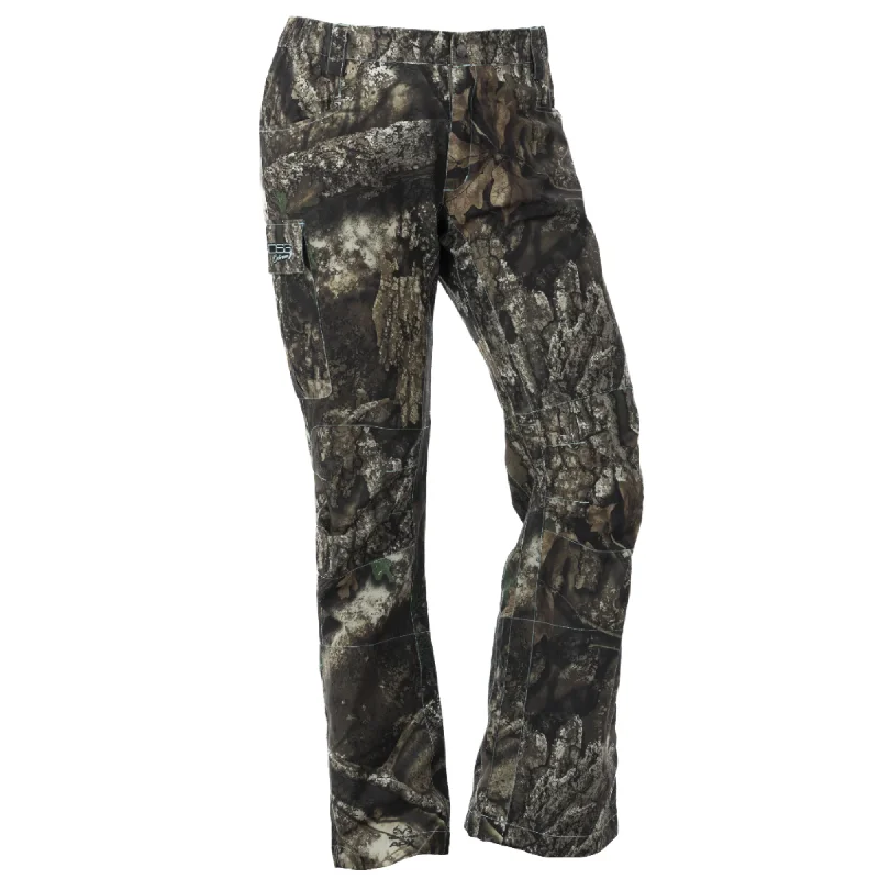 Realtree APX®