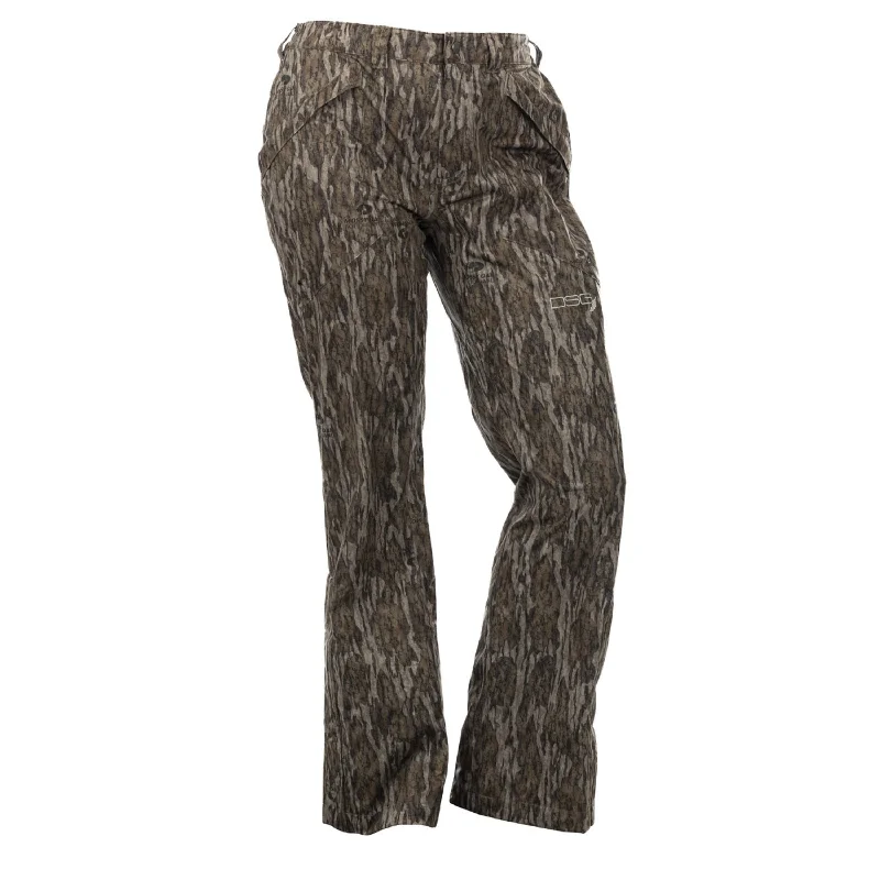 Mossy Oak® Bottomland®